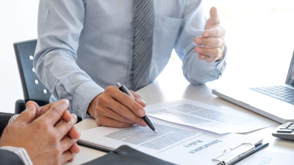 assurance responsabilité civile professionnelle nice