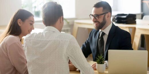 Assurance Santé pour TNS et Solutions Collectives à Nice : Protégez Votre Avenir avec Garrapit Assurances