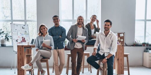 Assurance Multirisque Professionnelle à Nice : Protégez Votre Activité avec Garrapit Assurances