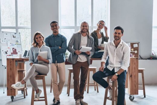 Assurance Multirisque Professionnelle à Nice : Protégez Votre Activité avec Garrapit Assurances