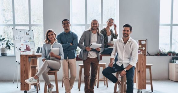 Assurance Multirisque Professionnelle à Nice : Protégez Votre Activité avec Garrapit Assurances