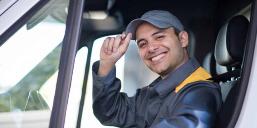 Assurance Auto Professionnelle à Nice : Votre Mobilité Sécurisée avec Garrapit Assurances