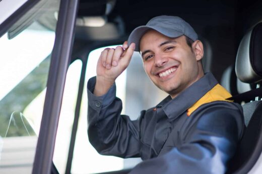 Assurance Auto Professionnelle à Nice : Votre Mobilité Sécurisée avec Garrapit Assurances