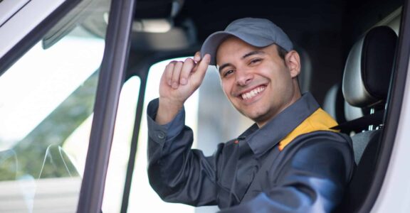 Assurance Auto Professionnelle à Nice : Votre Mobilité Sécurisée avec Garrapit Assurances