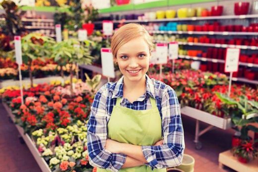 Assurance multirisque professionnelle pour commerçants, artisans, professions libérales à Nice (06), à côté de Saint Laurent du Var