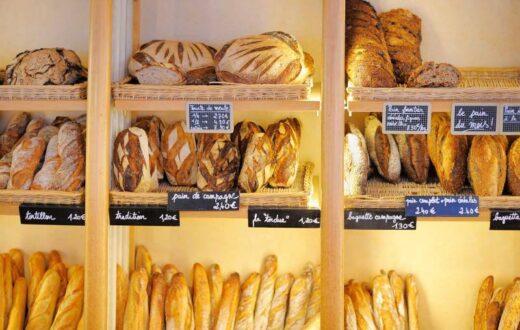 Assurance&#x20;multirisque&#x20;professionnelle&#x20;pour&#x20;boulangerie-p&#x00E2;tisserie&#x20;&#x00E0;&#x20;Nice&#x20;&#x3A;&#x20;Prot&#x00E9;gez&#x20;votre&#x20;activit&#x00E9;&#x20;en&#x20;toute&#x20;s&#x00E9;r&#x00E9;nit&#x00E9;