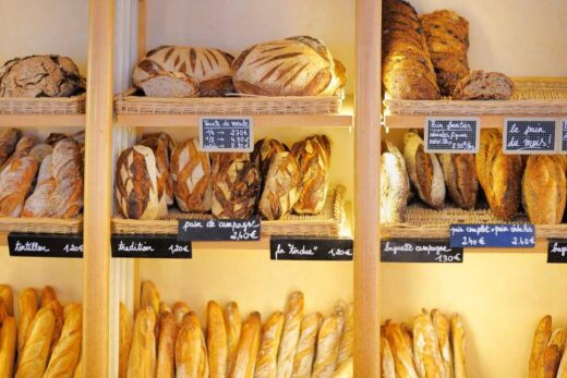 assurance multirisque boulangerie patisserie nice 06