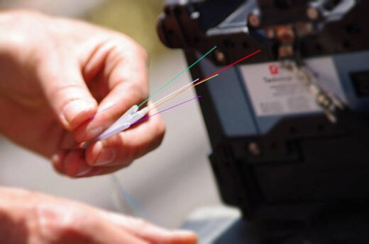Assurance&#x20;d&#x00E9;cennale&#x20;installateur&#x20;fibre&#x20;optique&#x20;&#x00E0;&#x20;Nice&#x20;&#x3A;&#x20;Obligatoire&#x20;&#x3F;