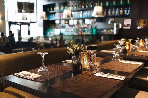 Assurance&#x20;multirisque&#x20;professionnelle&#x20;pour&#x20;restaurant&#x20;&#x00E0;&#x20;Nice&#x20;et&#x20;les&#x20;Alpes-Maritimes&#x20;&#x28;06&#x29;
