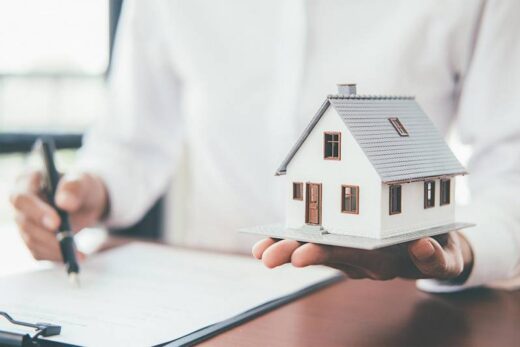 Assurance emprunteur pour prêt immobilier moins cher à Nice et les Alpes-Maritimes (06)