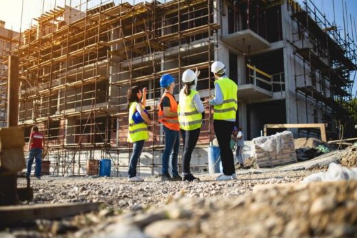 Assurance décennale obligatoire : Guide complet pour les professionnels du bâtiment