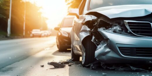 Comment&#x20;trouver&#x20;une&#x20;assurance&#x20;auto&#x20;apr&#x00E8;s&#x20;avoir&#x20;&#x00E9;t&#x00E9;&#x20;r&#x00E9;sili&#x00E9;&#x20;&#x00E0;&#x20;Nice&#x20;&#x3F;