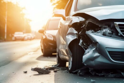 Comment trouver une assurance auto après avoir été résilié à Nice ?
