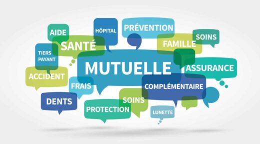 Mutuelle&#x20;sant&#x00E9;&#x20;&#x00E0;&#x20;Nice&#x20;&#x3A;&#x20;Comparaison&#x20;et&#x20;conseils&#x20;d&amp;&#x23;8217&#x3B;un&#x20;courtier&#x20;expert