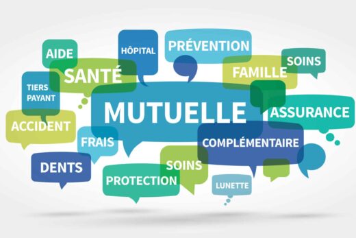 courtier mutuelle santé nice