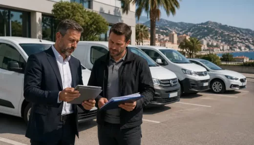 Assurance&#x20;flotte&#x20;automobile&#x20;Nice&#x20;&#x3A;&#x20;simplifiez&#x20;la&#x20;gestion&#x20;de&#x20;votre&#x20;parc&#x20;professionnel