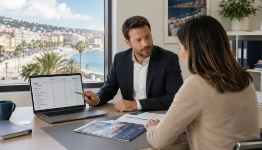 Courtier&#x20;en&#x20;assurance,&#x20;agent&#x20;g&#x00E9;n&#x00E9;ral&#x20;ou&#x20;comparateur&#x20;en&#x20;ligne&#x20;&#x3A;&#x20;que&#x20;choisir&#x20;&#x3F;